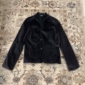 Eddie Bauer Blazer